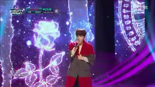 اجرای ریووک ، جدید (سوپر جونیور ، super junior )