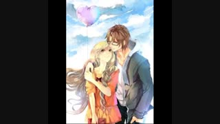 یه نفر یه رمان خیلی قشمگ معرفی کنه..زوود