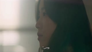 فیلم زیبای درون پارت6