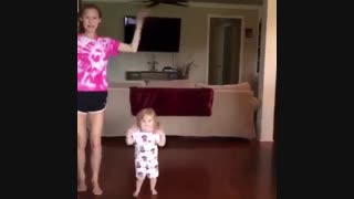 خیلی جیگرههه♥♥