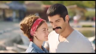 Ask Sana Benzer__عشق شبیه توئه-پارت چهارم