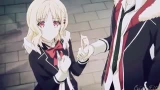 برای دوست داران لایتو (ぁyち)