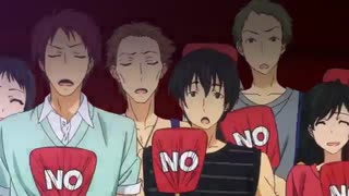 انیمه anime's got talent