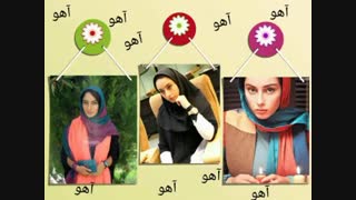 توضیحات در مورد رمانی که نوشتم...مهم