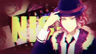 Diabolik Lovers AMV