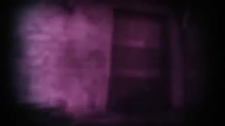 اهنگ سوبارو ساکاماکی