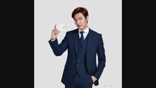 تقدیم به تمام  مینوزی های عزیز ♥