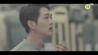 جدید ترین تیزر سریال نسل خورشید