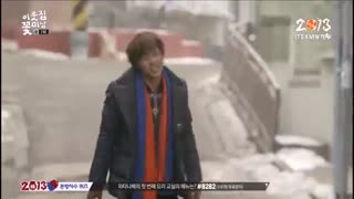 سریال گل پسر همسایه قسمت 7 پارت آخر