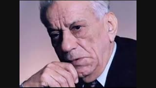 هارا گئدیر صاباحیمیز؟