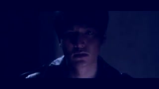 میکس کانگنام - تقدیم به  همه دنبال کنندگانم ♥