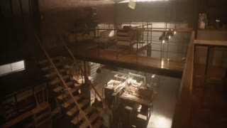 فیلم زیبای درون پارت7