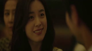 فیلم زیبای درون پارت8