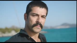 Ask Sana Benzer__عشق شبیه توئه-پارت پنجم