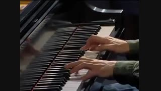 جرج وینستون