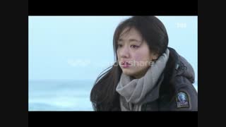 میکس فوق العاده از وارثان(پیشنهاد میکنم ببینید)