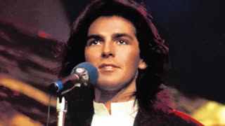 Modern Talking - Only Love Can Break My Heart