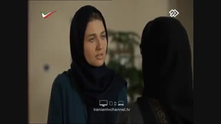 قسمت صد و پنجم  سریال کیمیا