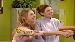 English Conversation - Very Funny