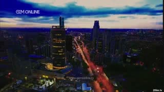 قسمت صدو هشتم سریال درانتظار  آفتاب/ قسمت 108 درانتظار آفتاب