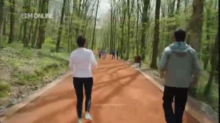 قسمت صدو نهم سریال درانتظار آفتاب/ قسمت 109 درانتظار آفتاب