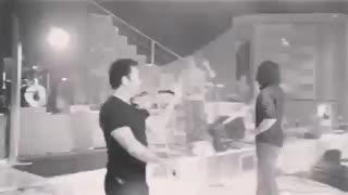 16 بهمن ماه تولد نیما وارسته