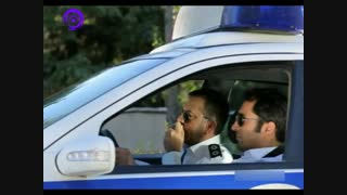 ادبیات راهنمایی و  رانندگی