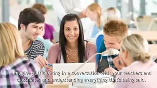 How to Speak English Fluently Secret # 7
