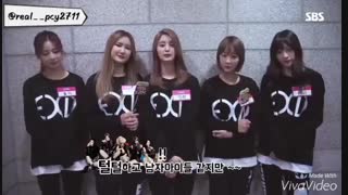 160206 Preview SBS Lunar Show