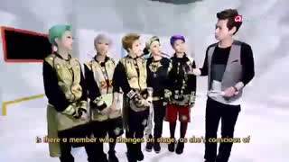 جالبه.....فک کنم همون دخترا که از ایران