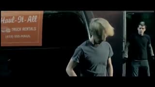 Hoobastank - The reason