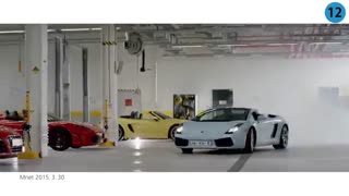 موزیک ویدیو   EXO_call me babyاکسو درخواستی غزال جون تقدیم به خودش و اکسویی ها