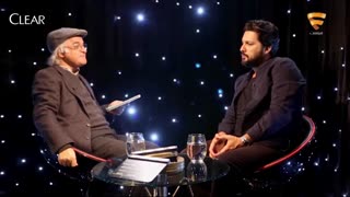 از کودکی تا دانشگاه حامد بهداد