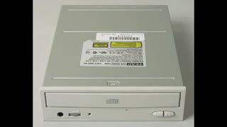 فیلم آموزشی درباره cd rom