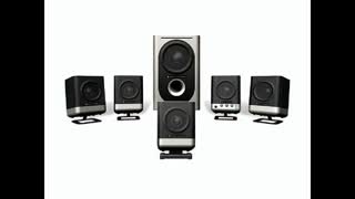 فیلم آموزشی درباره بلندگو