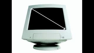 فیلم آموزشی درباره صفحه نمایش