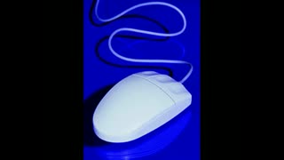 فیلم آموزشی درباره ماوس