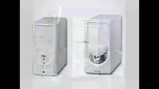 فیلم آموزشی درباره کیس