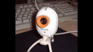 فیلم اموزشی درباره سایر قطعات رایانه