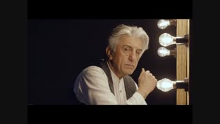 موزیک ویدیو زیبای پرده آخر - با صدای اشکان خطیبی