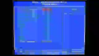 اشکالات سخت افزاری