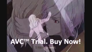 میکس من از سوبارو ( من خودم آهنگش رو خیلی دوست دارم)