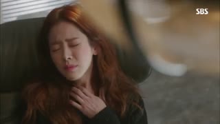 سریال من و هاید و جکیل قسمت 2(کامل با زیرنویس فارسی هر روز یک قسمت)