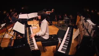 Ólafur Arnalds, Alice Sara Ott - Reminiscence