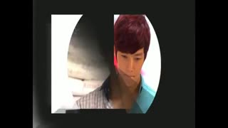 میکس خوجمل از عشق دومم چویی جین هیوک در سریال پاندا و خارپشت