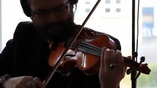 Òlafur Arnalds - Near Light