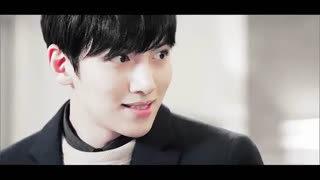 میکس روایی فوق قشنگ از سریال هیلر چقدر قشنگه ( هیلر یا شفادهنده) پیشنهادی