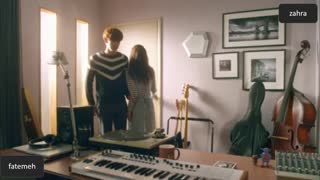 میکس زیبا از سریال کره ای(تقدیم به yoo seung ho)