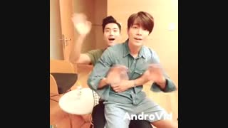sihae-Donghae.IG