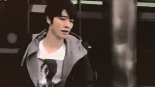 Eunhae(I DONT LOVE YOU